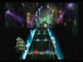 videos de Today 100% FC GH World Tour Expert Guitar