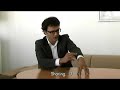 neuf-cegetel-testimony-about-steek.html