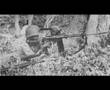 1971,Bangladesh Liberation War