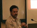 sergio chaigneau: cognición en la sala de clases