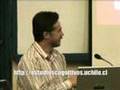 Sergio Chaigneau: Cognición en la Sala de Clases