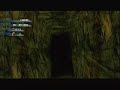 let's play sonic 360 51 - shadows ending start
