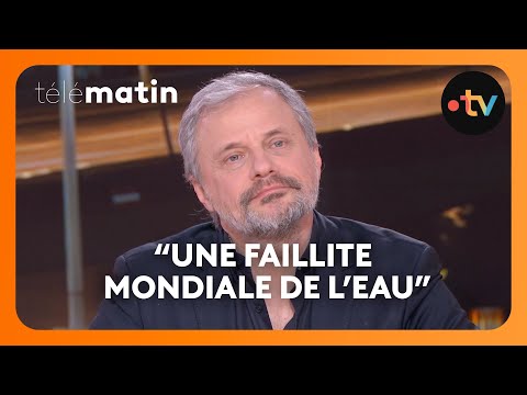 Image de prévisualisation YouTube