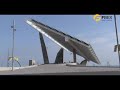 FBEX - Barcelona Diagonal 98