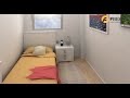 FBEX - Barcelona Diagonal 98