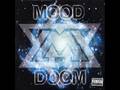 MOOD produced by HITEK: MILLINIUM