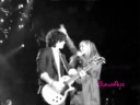 Niley-Goddbye Niley-Goddbye
