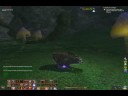 EQ:II Halloween OWLBEAR
