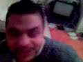 karab�c�?�n intikam?