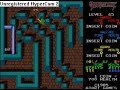 gauntlet.servegame.org