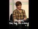 I Hate That I Love You. [Zashley] Ep.2: Make Her Love Me.