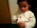 My neice shayla2