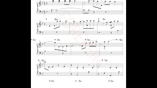 Lagu Dara 2ne1 Kang Seung Yoon Winner The Two Of Us Mp3 Lagu Dara 2ne1 Kang Seung Yoon Winner The Two Of Us Mp3