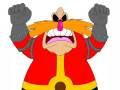 Coki - Robotnik