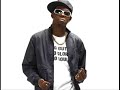 Dance wiv me - Dizzee Rascal ft Clavin Harris