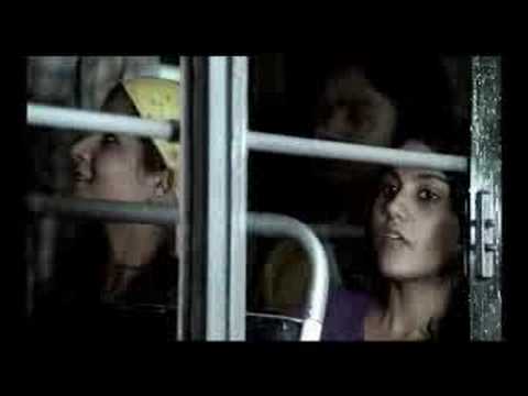 Imagem de Amostra do You Tube
