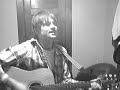 onerepublic-feat-timbaland-apologize-piano-strings.html