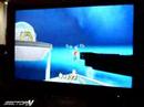 Super Mario Galaxy EGS 2007 (2)