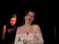 Barbarasong - Die Dreigroschenoper