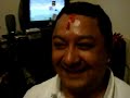 Newari Mha Puja at Ridgewood, New York