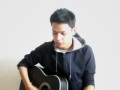 Ruth Sahanaya (COVER) - Kaulah segalanya