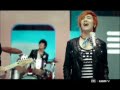 바래 奢望 女生翻唱 FT Island