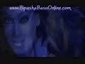 Bipasha Basu Hips Dont Lie