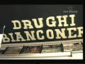 Drughi Ultras