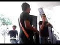 Aerosol-Sentimental (cover de moderatto) Aerosol-Sentimental (cover de moderatto)