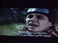La capa gira...Alla ricerca della roba(troppo forte) La capa gira...Alla ricerca della roba(troppo forte)