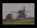 Nanchang Fast and Low!