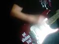 emma cover guitar