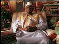 Malam Youssif: droit et devoir  (4)