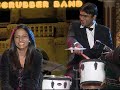 Comedy Show Jay Hind! Dhoni Breaks WADA hilarious video