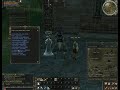 Trial of Seeker 05 Trial of Seeker 05