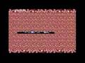 C64 Longplay - Salamander (Part 1/2)