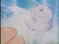 Mokona-5678