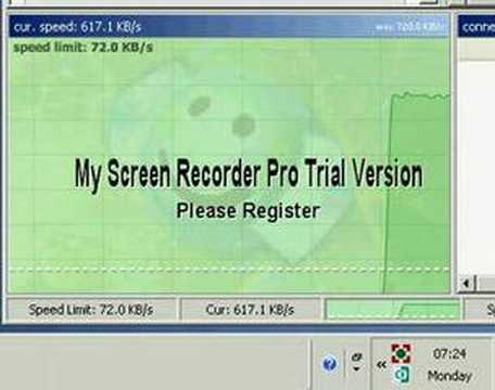 how to turn off ndr in exchange 2007