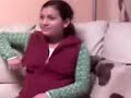 agarrando infraganti a la borracha de deys :D