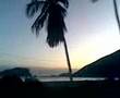 amaneciendo-en-cata-