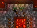 Friends and Friends F & F 03 - Tibia Eagle Renj Friends and Friends F & F 03 - Tibia Eagle Renj
