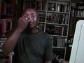No Trinity No Torah 2 The Jewish Trinity