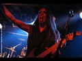 Dane Cook - BK Lounge Dane Cook - BK Lounge
