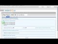 Pullling VTC Reports