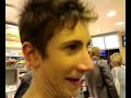the history of prefabbrica   jhonny vs mcdonalds