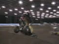 Southern Oregon Arenacross