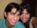 Amigos Negah