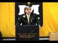 Vet Med $2 million gift