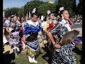 Wondering - ILLAZTIC ..(Dying Spirit and Residential school Story )
