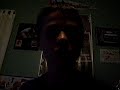 justin striffler
